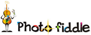PHOTOFIDDLE.COM