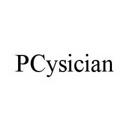 PCYSICIAN