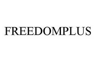 FREEDOMPLUS