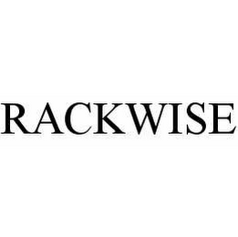 RACKWISE