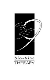 BIO-NINE THERAPY