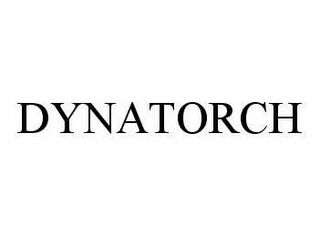 DYNATORCH