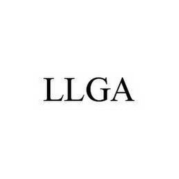 LLGA