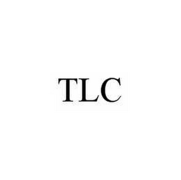 TLC