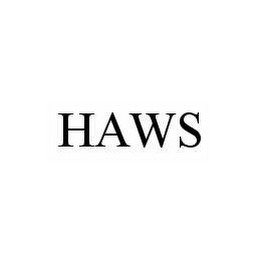 HAWS