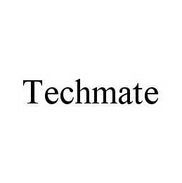 TECHMATE