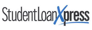 STUDENT LOAN XPRESS