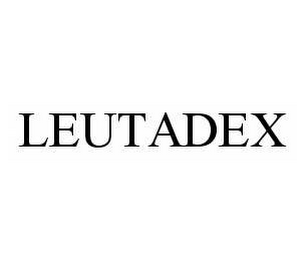 LEUTADEX