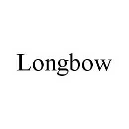 LONGBOW