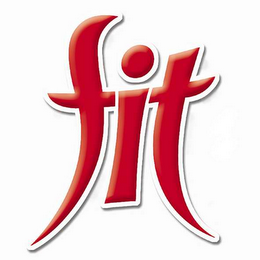 FIT