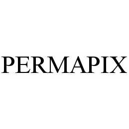 PERMAPIX