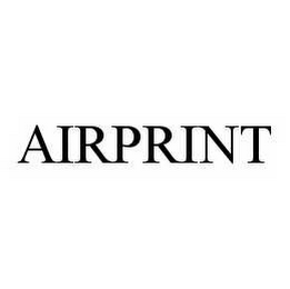 AIRPRINT