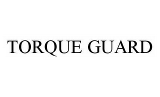 TORQUE GUARD