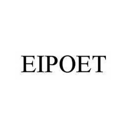 EIPOET