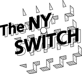 THE NY SWITCH