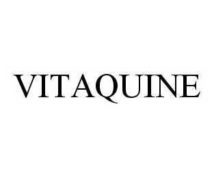 VITAQUINE