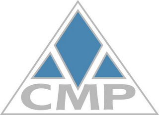 CMP