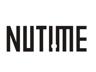 NUTIME