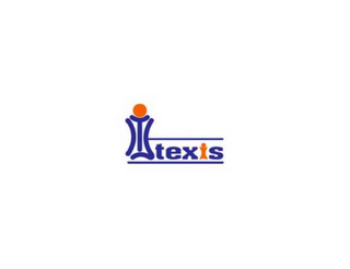 ITEXIS