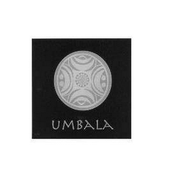 UMBALA