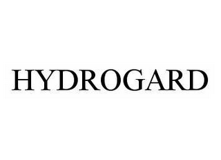 HYDROGARD