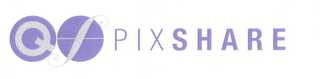 QFPIXSHARE