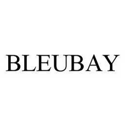 BLEUBAY