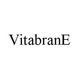 VITABRANE