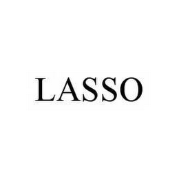 LASSO