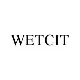 WETCIT