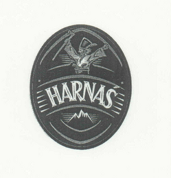 HARNAS