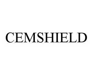 CEMSHIELD