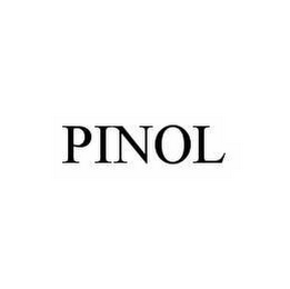 PINOL