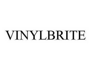 VINYLBRITE