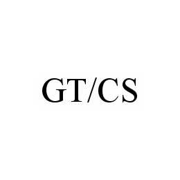 GT/CS