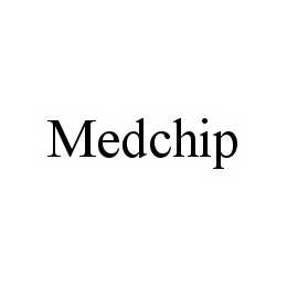 MEDCHIP