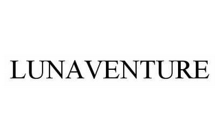 LUNAVENTURE