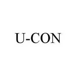 U-CON