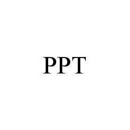 PPT