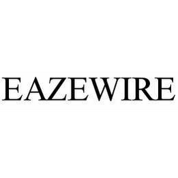 EAZEWIRE