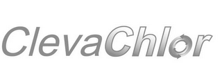 CLEVACHLOR