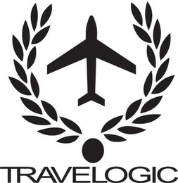 TRAVELOGIC