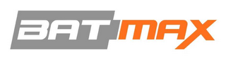 BATMAX