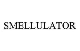 SMELLULATOR