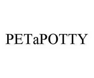 PETAPOTTY