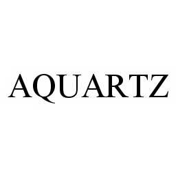 AQUARTZ