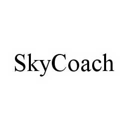 SKYCOACH