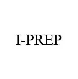 I-PREP