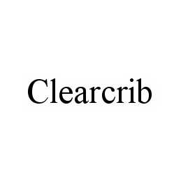 CLEARCRIB