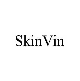 SKINVIN